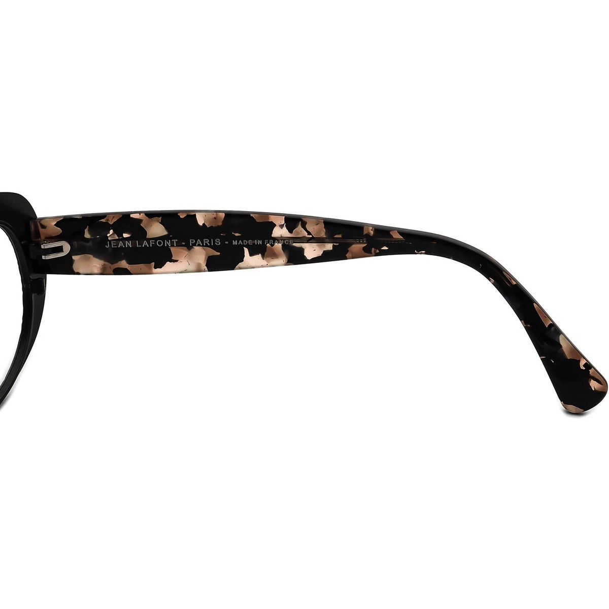 新品 JEAN LAFONT PARIS ATMOSPHERE 501 LAFONT-ISSY & LA Suzie 501 Eyeglass Frames France 50-15 135