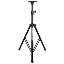In360Light Heavy Duty Tripod
