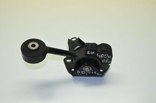 Support moteur Lexus RX