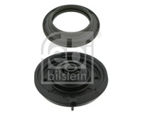 Febi 28175 Domlager Vorne FüR Citroen C2 Enterprise C3 I Pluriel 1.1-1.6 02.02-