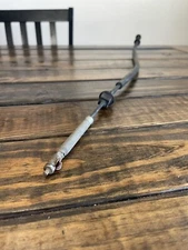 1992-1993 DODGE RAM CUMMINS DSL. D or W 250-350 VE INJECTION PUMP THROTTLE CABLE