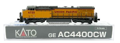KATO２０１０ Ｃ５８ Amazon | KATO Nゲージ C58 2010 鉄道模型 蒸気機関車 | 鉄道