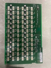 Bitmain Antminer L3++ Hashboard Fully Tested And Working.