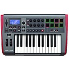 Novation Impulse 25 Controller Keyboard From Japan New