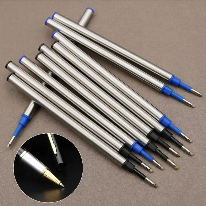 Pen refills sale