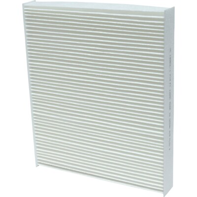 Cabin Air Filter for Encore GX, CT4, CT5, Escalade, XT4, XT6+More FI1269C