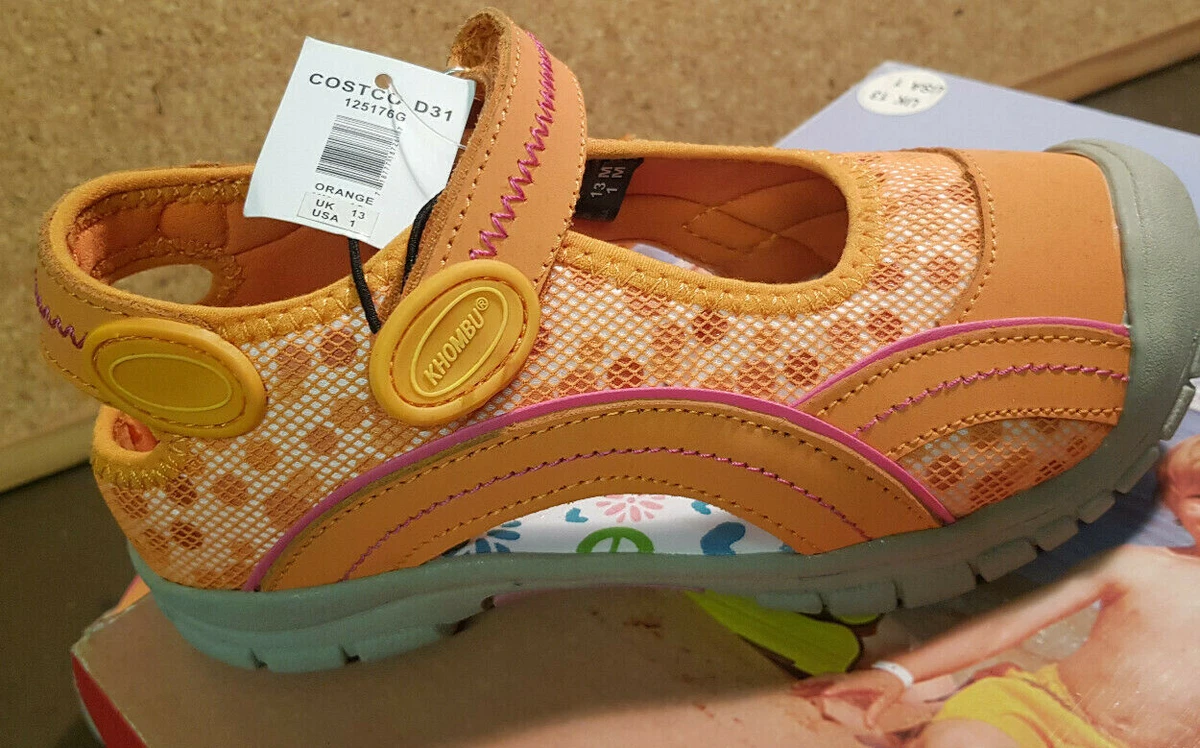 New look hotsell childrens shoes
