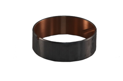 AODE/4R70W/4R75W /4R70E/4R75E Front Pump Bushing