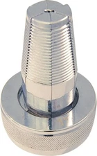 Apollo 1 in. PEX-a Expander Expansion Tool Head EPXHEAD1