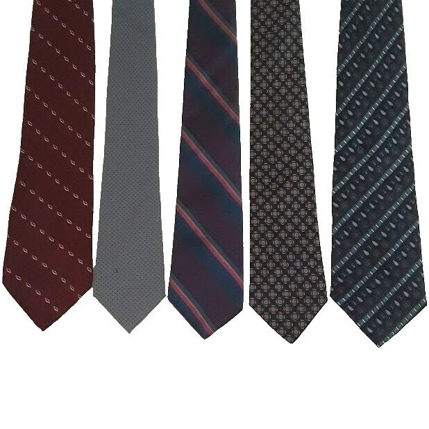 Lazos de Corbata GANT Multicolor para hombres