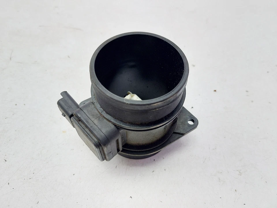 LAND ROVER DISCOVERY 4 L319 3.0 DIESEL AIR FLOW MASS METER SENSOR 4R8Q-12B579-AC - Image 3 of 4