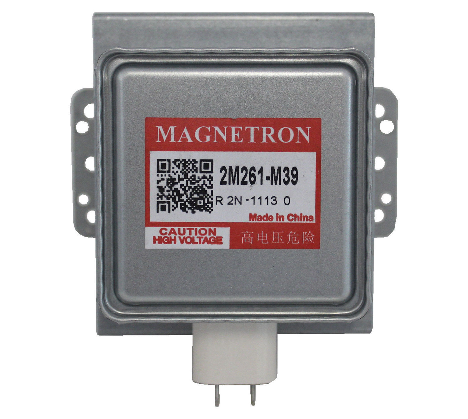 PANASONIC INVERTER MICROWAVE OVEN NNST641W / NNST651W / NN