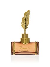 Resala Le Parfum De Luxe de Arabian Oud 100ml, Resala Parfum