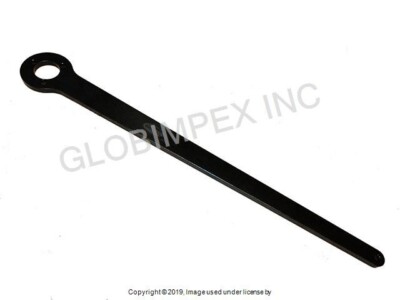 BMW/MINI (2006-2016) Crankshaft Counter Holder Tool BAUM TOOLS +1 YEAR WARRANTY