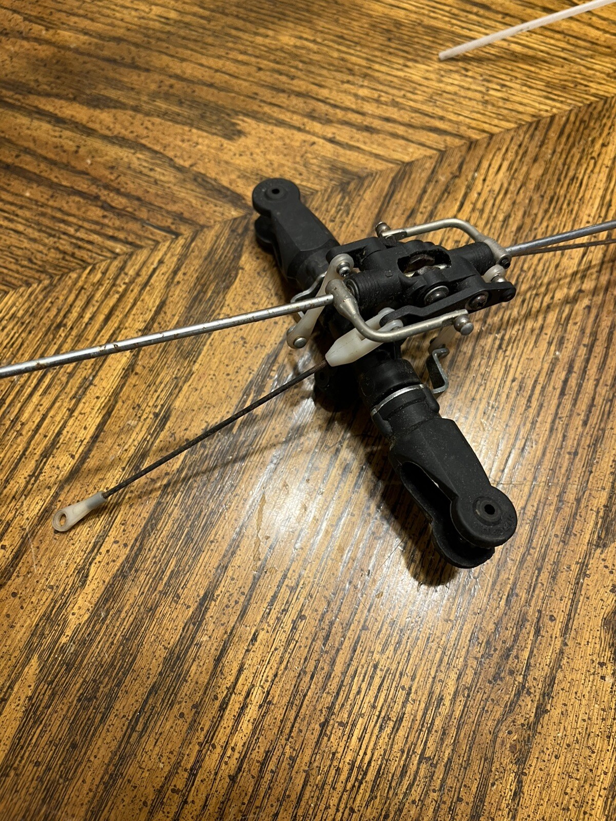 Picture 5 of 20