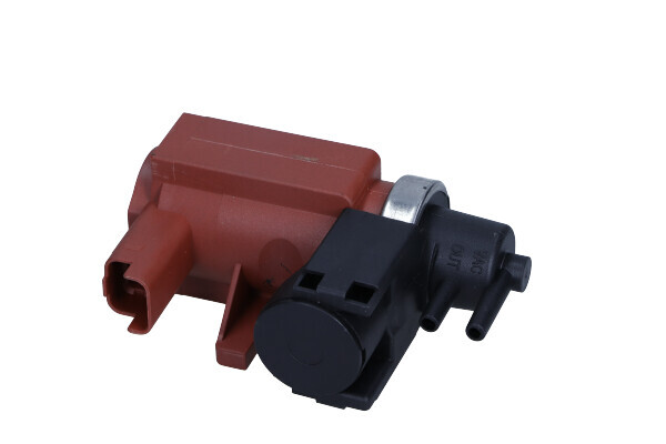 17-0174 MAXGEAR Pressure Transducer, adjusting element (throttle) for CITROËN,FO
