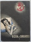 Anchor Book of Dreams, Dream Interpretation, prob 1947
