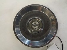Oem Chrysler Pacifica Wheel Center Cap 04880230ab 2