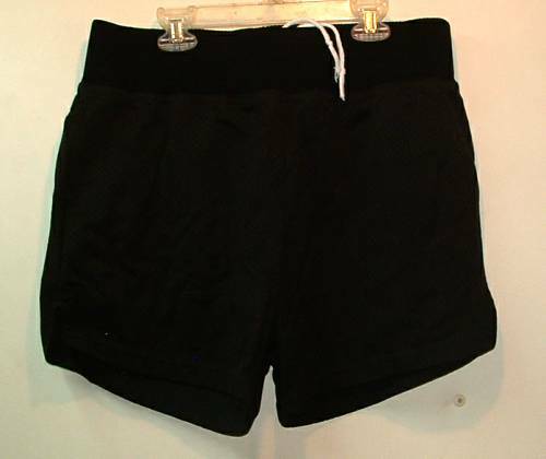 Vintage Basketball shorts 1970 s 1980 