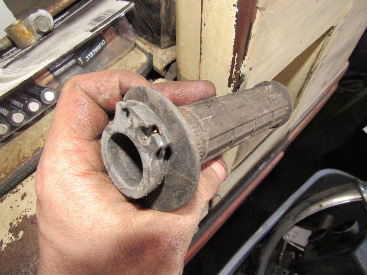 tubo様 1984 kawasaki zx750e gpz turbo exhaust header manifold pipe