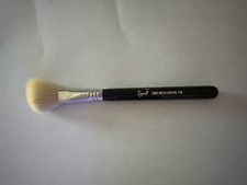 Sigma F40 Angled Contour Blush