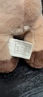 Bild 4 von 6