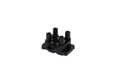 Bosch F 000 ZS0 211 Ignition Coil for Bogdan, Chevrolet, Lada, Zamyad