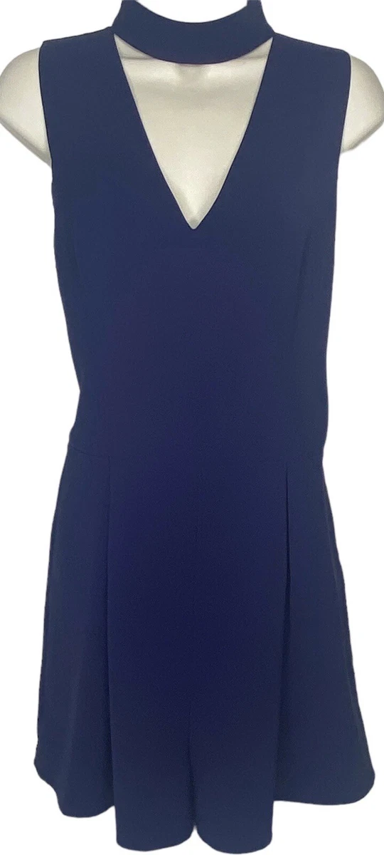 Design lab on sale jumpsuit