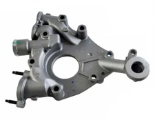 EngineTech Oil Pump Direct Fit