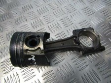 Kolben und Pleuel (Pleuel) f&uuml;r Opel Astra UK335273-82