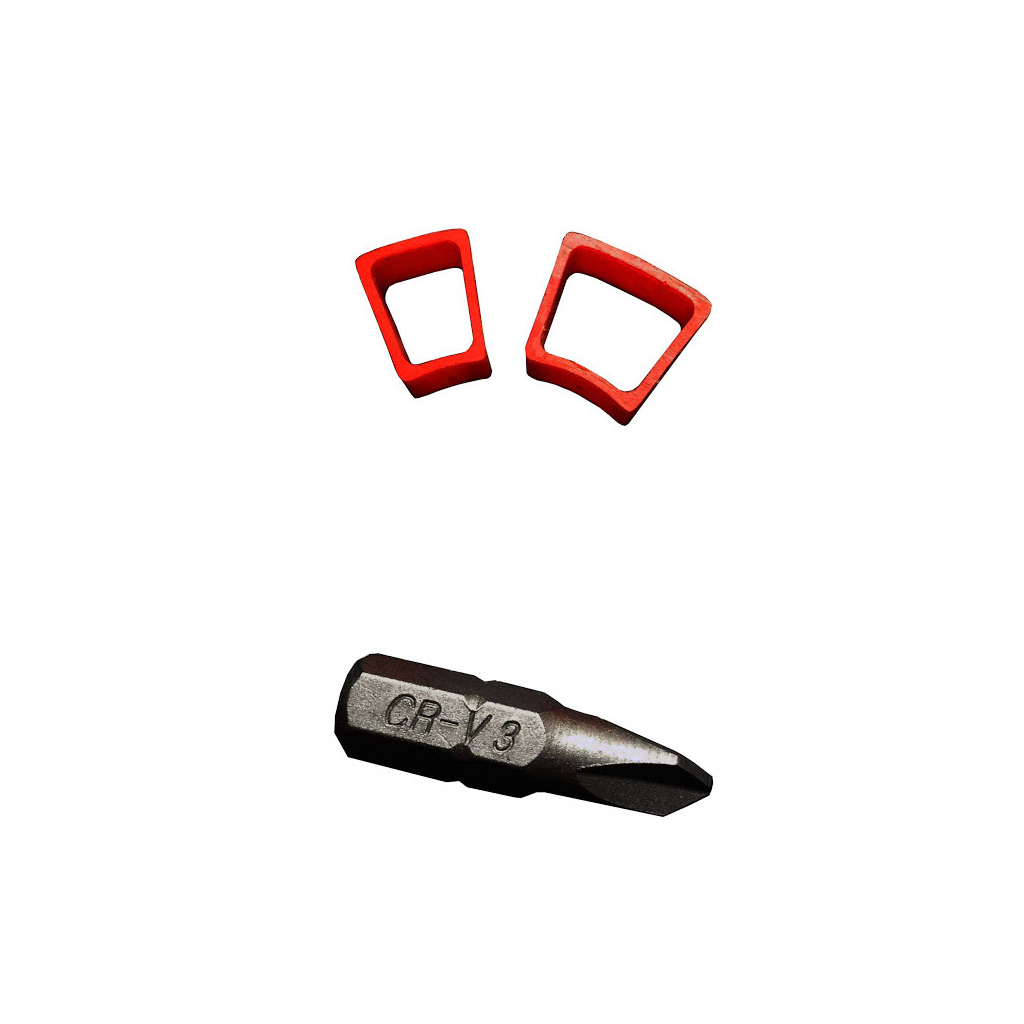 Ride by Wire Throttle Ducati spacer kits for KTM and Husqvarna | eBay