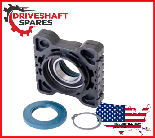 Mitsubishi 3401b071 крестовина Mitsubishi 3401b071 крестовина