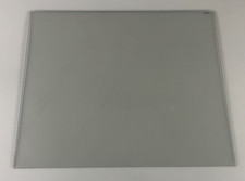 Miele H 2766-1 B Backofen Zwischenscheibe  Glasscheibe Scheibe  9102591 #1634-9N