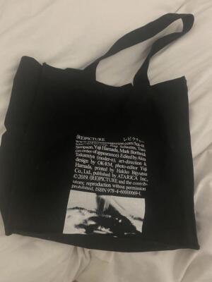 Dover Street Market 15th Anniversary Limited Edition 150 Dover Street Market 15th Anniversary Limited Edition 150