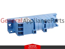 Oven Spark Ignition Module Fits Whirlpool KitchenAid Maytag # 50044.52 IG120J-4