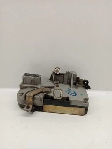 9136J0 Cerradura Puerta Delantera Derecha para PEUGEOT 306 3/5 PT. / 4 PT 107796 - Imagen 1 de 3