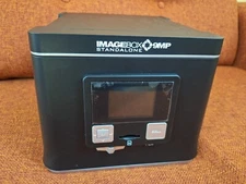 Pacific Image ImageBox Scanner 9MP Standalone