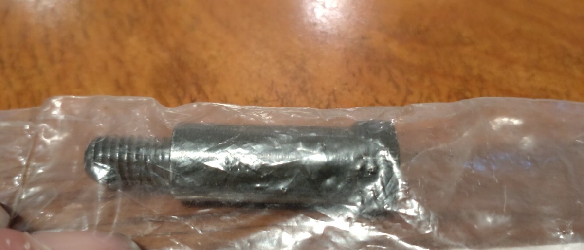 HONDA 80369-VK1-003 SHOULDR BOLT GUID . | eBay UK