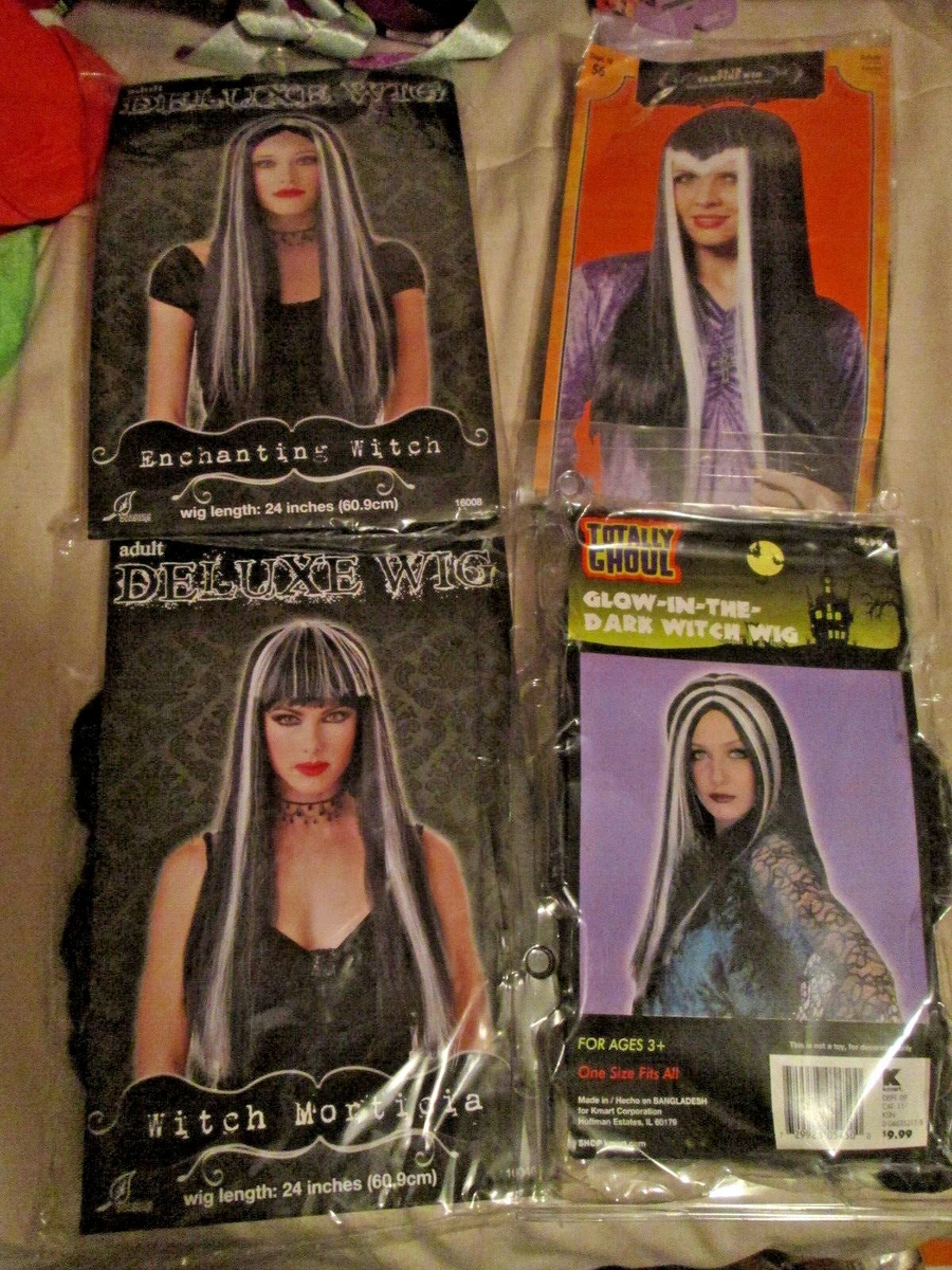 Cheap wigs cheap kmart