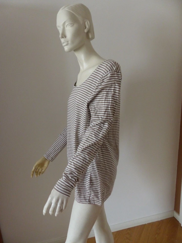 T-shirt von Blend. Gr.: L  - Bild 4 von 4