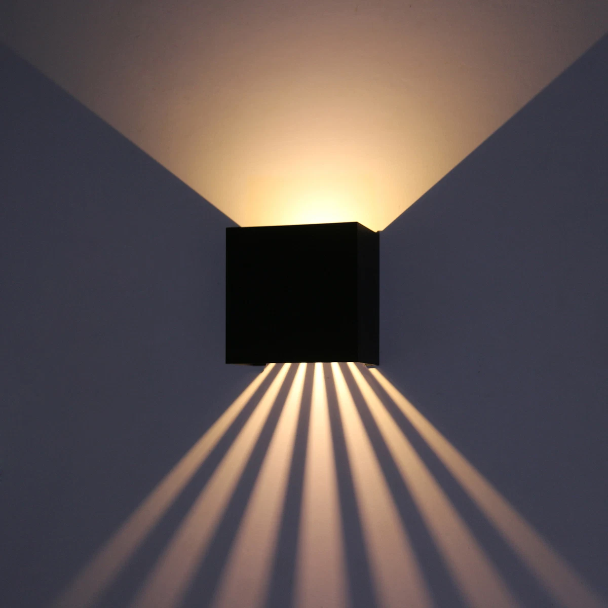 Amazing on sale wall lights