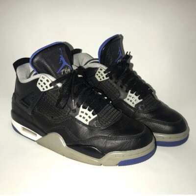 jordan 4 motorsport women's