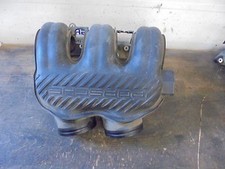 Carburateur Porsche BOXSTER