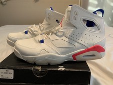 jordan flight club 91 racer pink