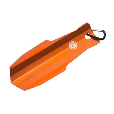 Ultimate Survival Technologies U Dig It Light Duty Shovel Card 20-12216 L@@k!! *