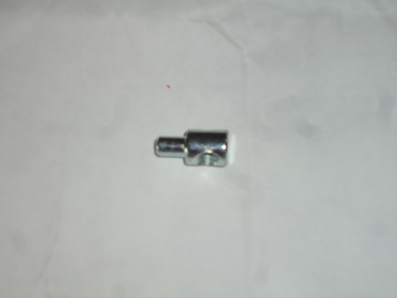 OEM ECHO CS-4600 CS-5000 REGOLATORE CATENA BARRA TENDITORE VITE - Foto 11