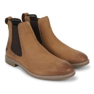 Chelsea Boots SKECHERS | eBay