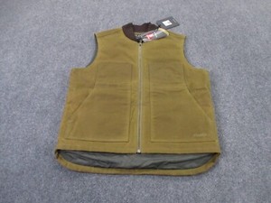 Filson Tin Cloth Jacket | eBay Filson Tin Cloth Jacket | eBay