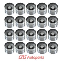 Audi 2.2l 2.3l Dohc L5 W/ Turbo 20-valves Hydraulic Lifters on sale Audi 2.2l 2.3l Dohc L5 W/ Turbo 20-valves Hydraulic Lifters on sale