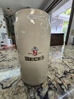 1 L- 1994 Beck's Oktoberfest Beer Mug — photo 8